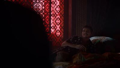GAME_OF_THRONES_-_E4X03_BREAKER_OF_CHAINS_0565.jpg