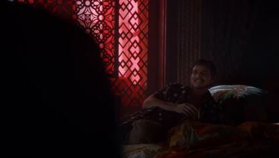 GAME_OF_THRONES_-_E4X03_BREAKER_OF_CHAINS_0566.jpg