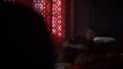 GAME_OF_THRONES_-_E4X03_BREAKER_OF_CHAINS_0569.jpg