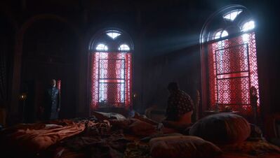 GAME_OF_THRONES_-_E4X03_BREAKER_OF_CHAINS_0577.jpg