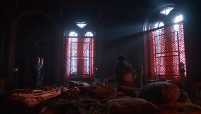GAME_OF_THRONES_-_E4X03_BREAKER_OF_CHAINS_0580.jpg