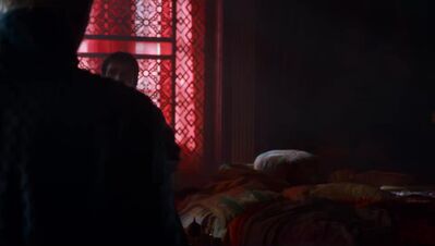 GAME_OF_THRONES_-_E4X03_BREAKER_OF_CHAINS_0582.jpg