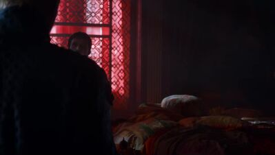 GAME_OF_THRONES_-_E4X03_BREAKER_OF_CHAINS_0583.jpg
