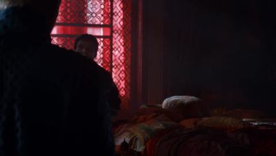 GAME_OF_THRONES_-_E4X03_BREAKER_OF_CHAINS_0584.jpg