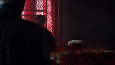 GAME_OF_THRONES_-_E4X03_BREAKER_OF_CHAINS_0585.jpg