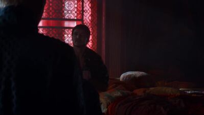 GAME_OF_THRONES_-_E4X03_BREAKER_OF_CHAINS_0586.jpg