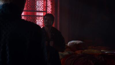 GAME_OF_THRONES_-_E4X03_BREAKER_OF_CHAINS_0587.jpg
