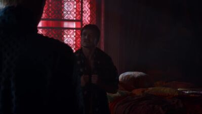 GAME_OF_THRONES_-_E4X03_BREAKER_OF_CHAINS_0588.jpg