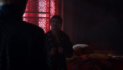 GAME_OF_THRONES_-_E4X03_BREAKER_OF_CHAINS_0589.jpg