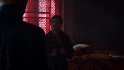 GAME_OF_THRONES_-_E4X03_BREAKER_OF_CHAINS_0590.jpg