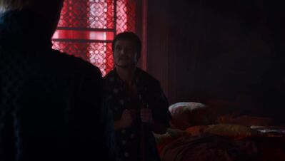 GAME_OF_THRONES_-_E4X03_BREAKER_OF_CHAINS_0591.jpg