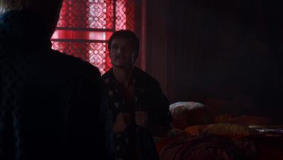 GAME_OF_THRONES_-_E4X03_BREAKER_OF_CHAINS_0593.jpg