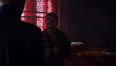 GAME_OF_THRONES_-_E4X03_BREAKER_OF_CHAINS_0594.jpg