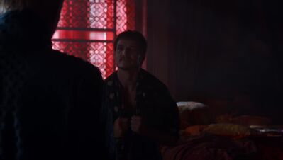 GAME_OF_THRONES_-_E4X03_BREAKER_OF_CHAINS_0595.jpg