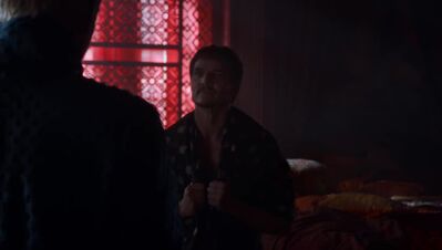 GAME_OF_THRONES_-_E4X03_BREAKER_OF_CHAINS_0596.jpg