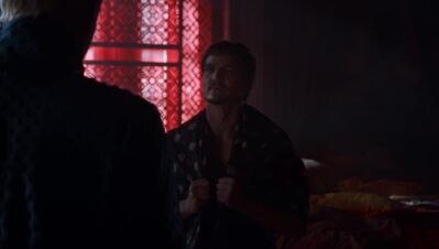 GAME_OF_THRONES_-_E4X03_BREAKER_OF_CHAINS_0597.jpg