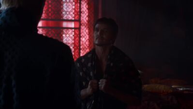 GAME_OF_THRONES_-_E4X03_BREAKER_OF_CHAINS_0598.jpg