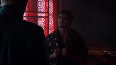 GAME_OF_THRONES_-_E4X03_BREAKER_OF_CHAINS_0599.jpg