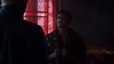 GAME_OF_THRONES_-_E4X03_BREAKER_OF_CHAINS_0600.jpg