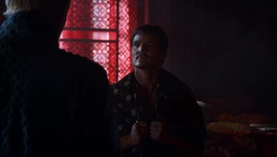 GAME_OF_THRONES_-_E4X03_BREAKER_OF_CHAINS_0601.jpg