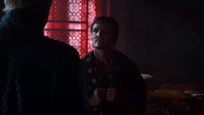 GAME_OF_THRONES_-_E4X03_BREAKER_OF_CHAINS_0602.jpg