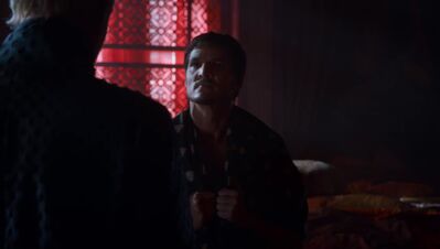 GAME_OF_THRONES_-_E4X03_BREAKER_OF_CHAINS_0603.jpg