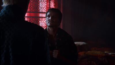 GAME_OF_THRONES_-_E4X03_BREAKER_OF_CHAINS_0604.jpg