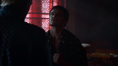 GAME_OF_THRONES_-_E4X03_BREAKER_OF_CHAINS_0605.jpg