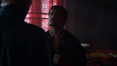 GAME_OF_THRONES_-_E4X03_BREAKER_OF_CHAINS_0606.jpg
