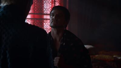 GAME_OF_THRONES_-_E4X03_BREAKER_OF_CHAINS_0608.jpg
