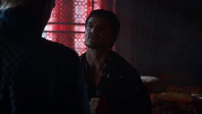 GAME_OF_THRONES_-_E4X03_BREAKER_OF_CHAINS_0612.jpg