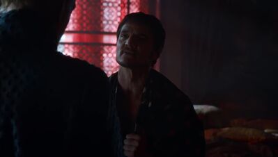 GAME_OF_THRONES_-_E4X03_BREAKER_OF_CHAINS_0614.jpg