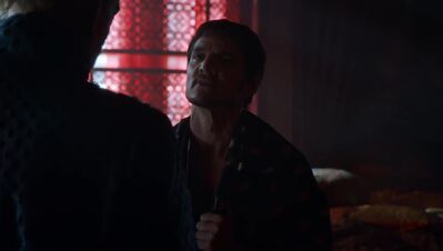 GAME_OF_THRONES_-_E4X03_BREAKER_OF_CHAINS_0618.jpg