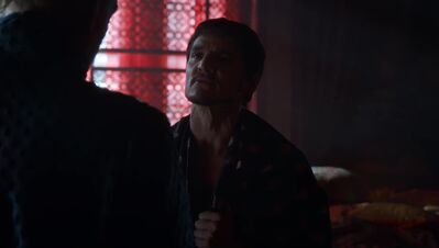 GAME_OF_THRONES_-_E4X03_BREAKER_OF_CHAINS_0620.jpg