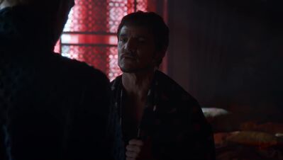 GAME_OF_THRONES_-_E4X03_BREAKER_OF_CHAINS_0624.jpg