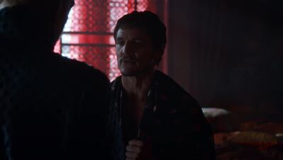 GAME_OF_THRONES_-_E4X03_BREAKER_OF_CHAINS_0625.jpg