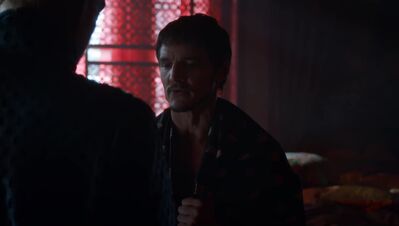 GAME_OF_THRONES_-_E4X03_BREAKER_OF_CHAINS_0626.jpg