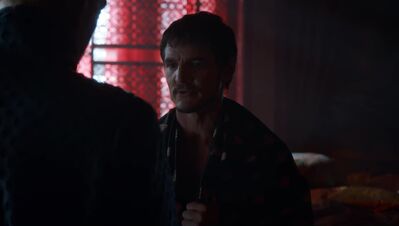 GAME_OF_THRONES_-_E4X03_BREAKER_OF_CHAINS_0633.jpg
