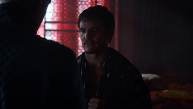 GAME_OF_THRONES_-_E4X03_BREAKER_OF_CHAINS_0634.jpg