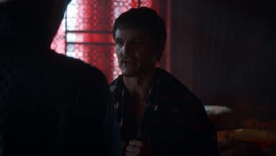 GAME_OF_THRONES_-_E4X03_BREAKER_OF_CHAINS_0637.jpg