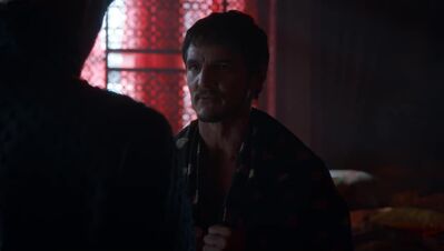 GAME_OF_THRONES_-_E4X03_BREAKER_OF_CHAINS_0638.jpg