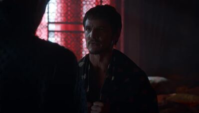 GAME_OF_THRONES_-_E4X03_BREAKER_OF_CHAINS_0639.jpg