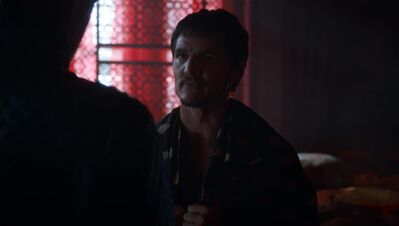 GAME_OF_THRONES_-_E4X03_BREAKER_OF_CHAINS_0641.jpg