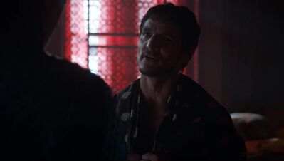 GAME_OF_THRONES_-_E4X03_BREAKER_OF_CHAINS_0643.jpg