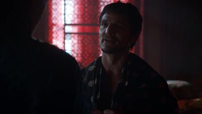 GAME_OF_THRONES_-_E4X03_BREAKER_OF_CHAINS_0647.jpg