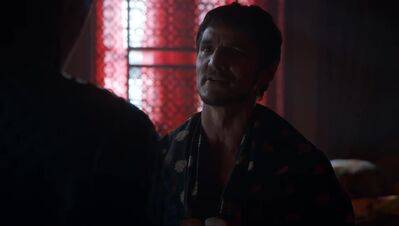 GAME_OF_THRONES_-_E4X03_BREAKER_OF_CHAINS_0648.jpg