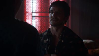 GAME_OF_THRONES_-_E4X03_BREAKER_OF_CHAINS_0650.jpg