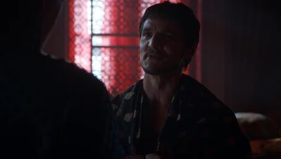 GAME_OF_THRONES_-_E4X03_BREAKER_OF_CHAINS_0651.jpg
