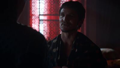 GAME_OF_THRONES_-_E4X03_BREAKER_OF_CHAINS_0652.jpg