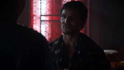 GAME_OF_THRONES_-_E4X03_BREAKER_OF_CHAINS_0653.jpg